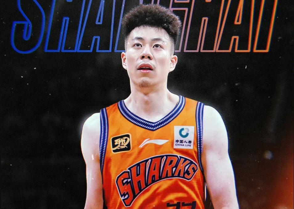 完美真人-中国男篮归化受阻，广东男篮签下奎因，张镇麟透露离开辽篮原因